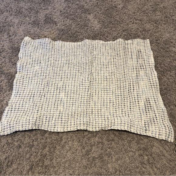 Hotel Collection Accent Pillow Case - Picture 1 of 4